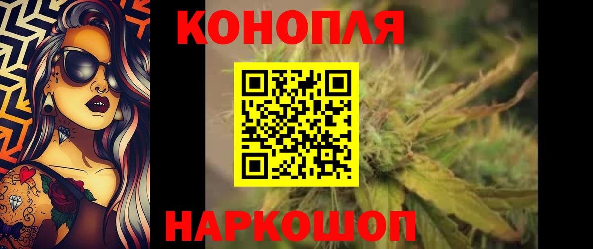 Бошки марихуана SATIVA & INDICA  Канабис план  МАРИХУАНА тримм  Кунгур  Бошки марихуана план  Вход с VPN 